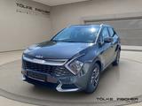 Kia Sportage 1.6 CRDi 48V Vision Komfort-Paket - Kia Jahreswagen mit Diesel-Antrieb