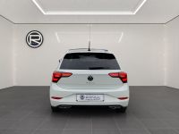 Volkswagen Polo - Vorschau Bild 8