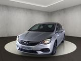 Opel Astra 5-Türer 120 Jahre 1.2 Turbo 81 kW S/S - Opel Astra Gebrauchtwagen Türer