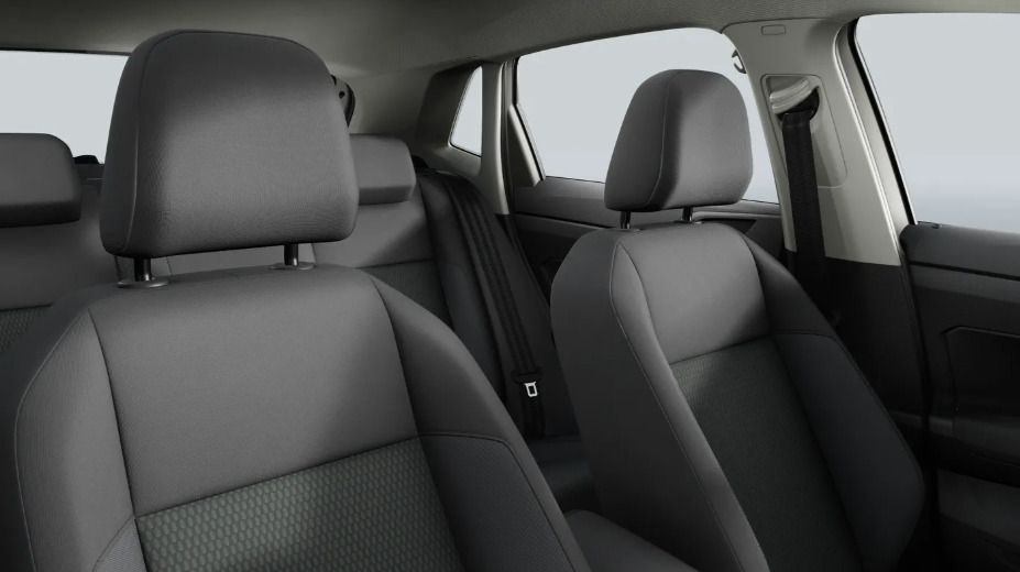 Volkswagen Polo - Bild 6