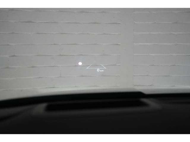Tucson FACELIFT HEV PRIME AT+LED MATRIX+NAVI+RÜC