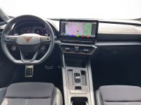 Cupra Formentor - Vorschau Bild 8