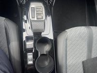 Peugeot 2008 - Vorschau Bild 16