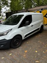 Ford Transit Connect - Ford Transit Connect Gebrauchtwagen in Bielefeld