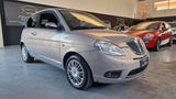 Lancia Ypsilon 1.2 Argento - Lancia Ypsilon aus 2006