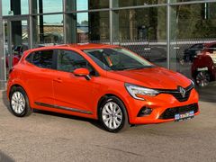 RENAULT Clio - Ansicht 5