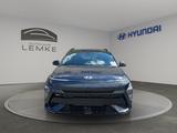 Hyundai KONA 1.6 GDI HEV HYBRID N LINE+ULTIMATE+SD - gebrauchte Hyundai SUV & Geländewagen
