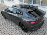 Jaguar UPE113 NEW EV400 R-HSE DYN PAKET PERFORMANCE SVO - Jaguar I-Pace: Hse
