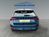 Skoda Octavia Combi 1.0 TSI Tour,NAVI,ACC,SHZ,KESSY - Skoda Octavia Tour mit Benzin-Antrieb