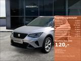 Seat Arona FR 1.5 TSI 110 KW (150 PS) 7-GANG-DSG LED  - Seat Arona in Solingen