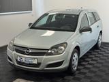 Opel Astra 1.4 Selection ´´1.Hand - 20.690 Km! ´´ AHK - Opel Astra aus 2009: Kombi