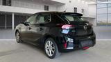 Opel Corsa F Elegance NAVI LEDER LED 360 KAMERA TOP - Opel Corsa: Elegance