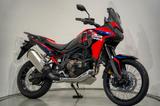 Honda CRF 1100 L Africa Twin DCT ES D3 *Alle Farben*