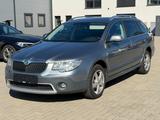 Skoda Superb Elegance 4x4 Leder/Navi/Bluetooth - Skoda Superb Elegance mit Diesel-Antrieb