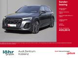 Audi Q7 50 TDI S line Matrix Panorama B&O Headup AHK