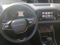 Skoda Karoq - Vorschau Bild 14