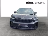 Skoda Kodiaq 1.5 TSI mHEV Selection *7-SITZER*KAMERA*P - 7 Sitzer Autos