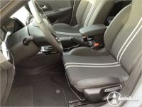 Opel Corsa - Vorschau Bild 7