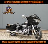 Harley-Davidson FLTRX MY24 Touring Road Glide - Angebote