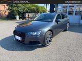 Audi A4 Business 3.0 45 TDI #6681 - Audi A4 B6 Gebrauchtwagen