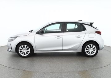 Opel Corsa - 2