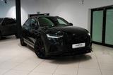 Audi SQ8 4.0|RS-SITZ|NIGHT|SOFT|LUFT|3D|CARBON|MASAG|