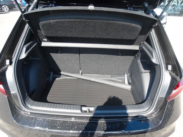 ŠKODA Fabia Fabia Monte Carlo 1.0 TSI DSG 5J Gar. – Bild 16 von 16