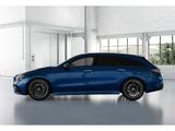 Mercedes-Benz CLA 200 SB AMG-Sport/Pano/Burm/Stdhz/Technik/19' - : 19