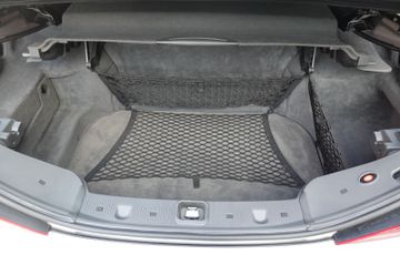Fahrzeugabbildung Mercedes-Benz SL 55 AMG Sammlerstück deutsche Auslieferung