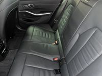 BMW 318 - Vorschau Bild 13