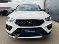 Cupra Ateca - Vorschau Bild 2