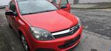 Opel Astra H GTC 1.4 - Opel Astra aus 2006: Gtc