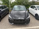 MG 3 1.5 Hybrid+ 143kW Standard - MG MG3 Jahreswagen