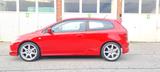 Honda Civic EP3 Type-R mit JDM K20A Motor und JDM LSD! - Honda aus 2002