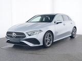 Mercedes-Benz A 200 AMG DISTR KAMERA SPUR PDC SHZ - gebrauchte Mercedes-Benz A 200 aus dem Jahr 2025