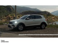 Volkswagen T-Cross - Vorschau Bild 3