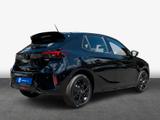 Opel Corsa 1.2 DI Turbo Hybrid 48 V GS *ALLW*TECH*KOM - Opel Corsa: H
