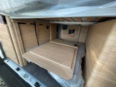 Pössl Trenta 600 *READY TO CAMP!*