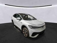 Volkswagen ID.5 - Vorschau Bild 5