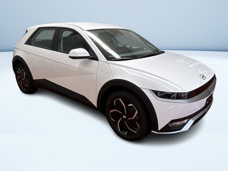 Other Hyundai Ioniq 5 58kWh 2WD Progress MY23 imagem 3