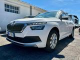 Skoda Kamiq 1.0 TSI 115 CV DSG Ambition - Skoda Kamiq Kombi Gebrauchtwagen