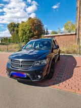 Volkswagen Fiat freemont 2.0 Schwarz - Volkswagen T2 mit Diesel-Antrieb