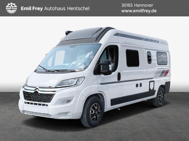 LMC Innovan  600**5,99m**2024**