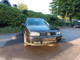 Volkswagen VW Golf 4 1.9 TDI Variant IV Atlantik Styl... - Volkswagen Golf: Variant TDI Iv
