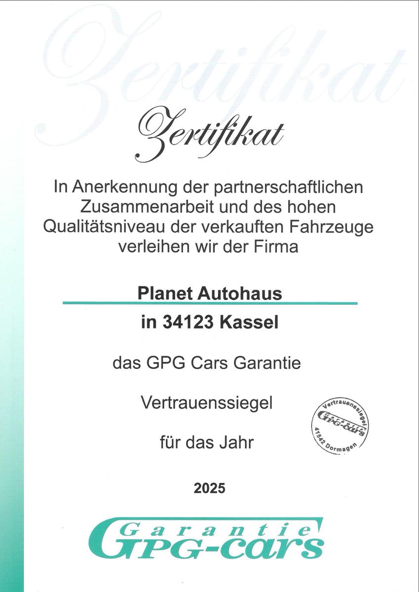 Volkswagen T6 Caravelle*Scheckheft*TÜV NEU*INSPEKTION