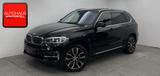 BMW X5 xDrive30d 7SITZ+PURE-EXC+PANO+AHK+SOFT+MEMO+ - BMW: E30 M