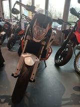 KTM 690 Duke - KTM Motorräder in Leverkusen