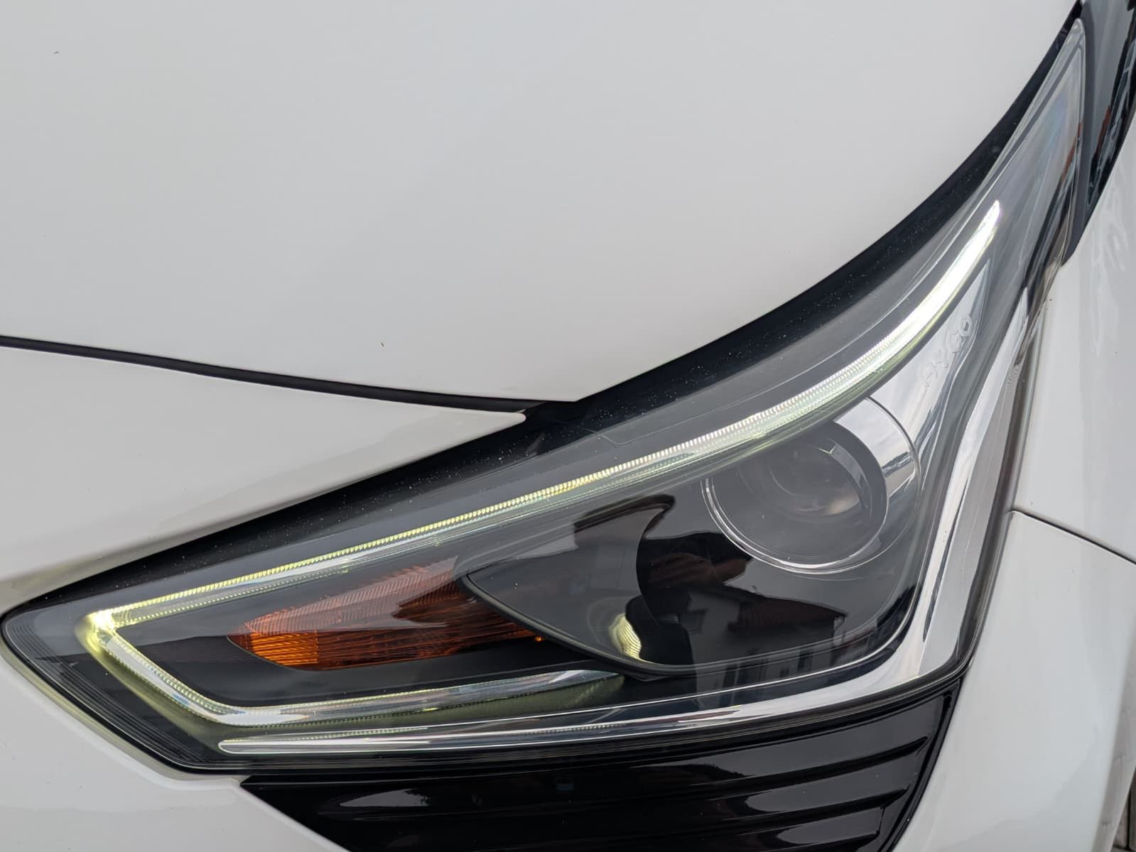 Fahrzeugabbildung Toyota AYGO 1.0 x-Play APP-CONNECT*KLIMA*KAMERA