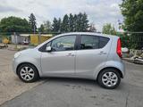 Opel Agila B Edition - Opel Agila in Bochum