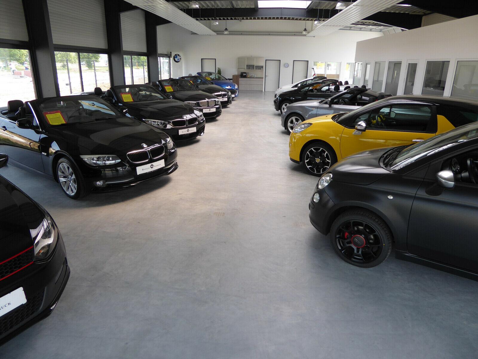 showroom-image-bottom